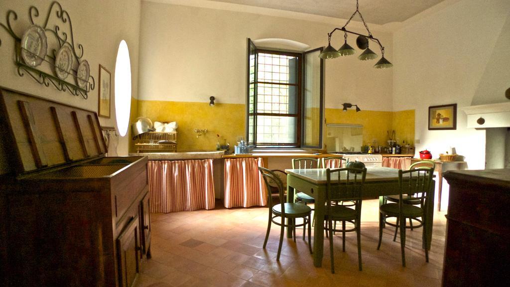 Villa Maffei Rizzardi Palu Δωμάτιο φωτογραφία