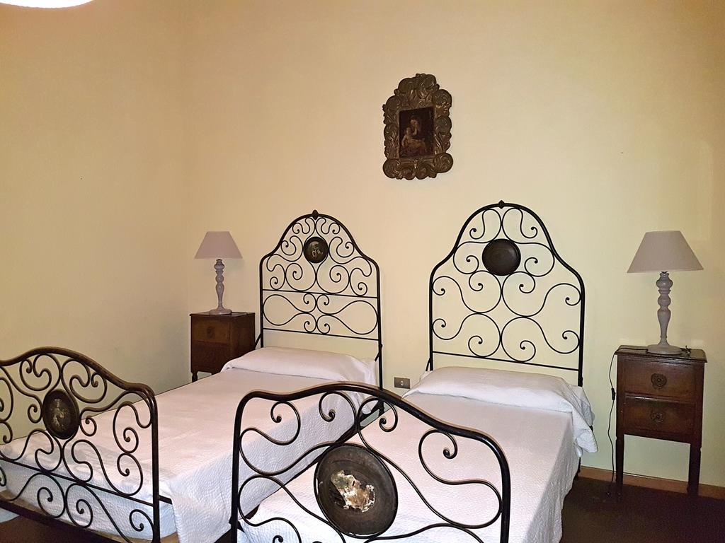 Villa Maffei Rizzardi Palu Εξωτερικό φωτογραφία